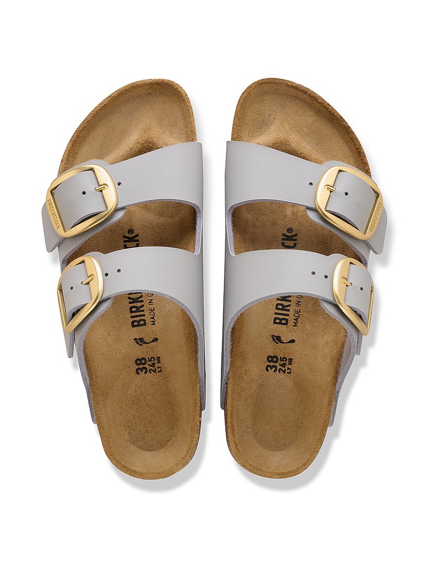 arizona big buckle birko flor sandals arizona big buckle birko flor sandals