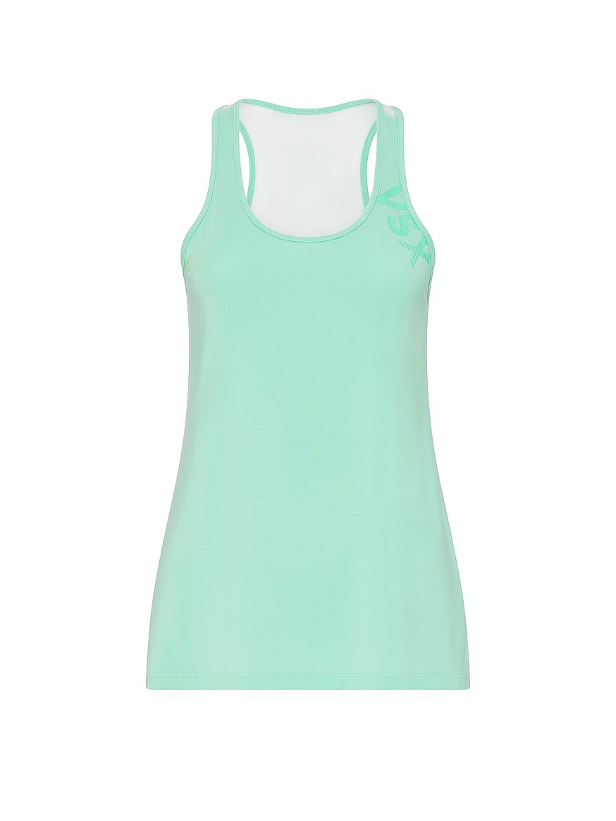 vsx drapey knit tank top vsx drapey knit tank top