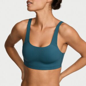 vsx featherweight™ max sports bra