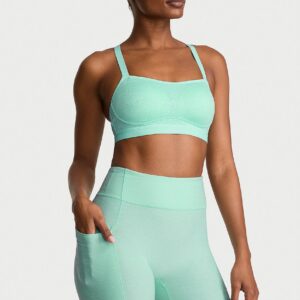 vsx new essential pocket bike short