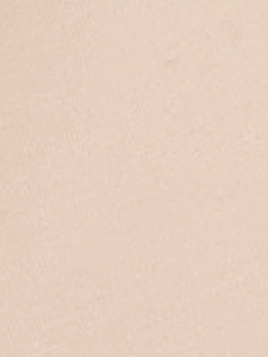 featherweight knit mini dress featherweight knit mini dress