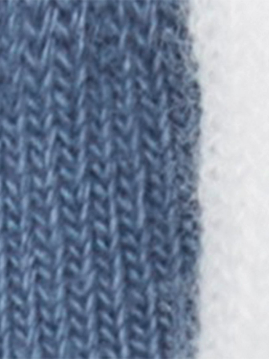 2 pack quarter socks 2 pack quarter socks