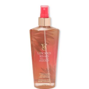 Витрина the archives collection fragrance mist