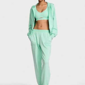 vsx soft jersey jogger track pant