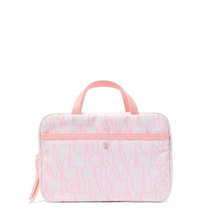 travel hanging toiletry bag