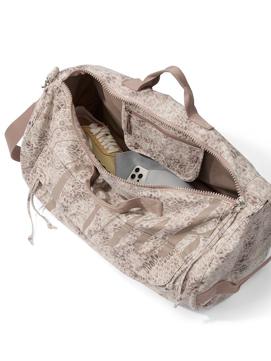 canvas rolled duffle bag canvas rolled duffle bag