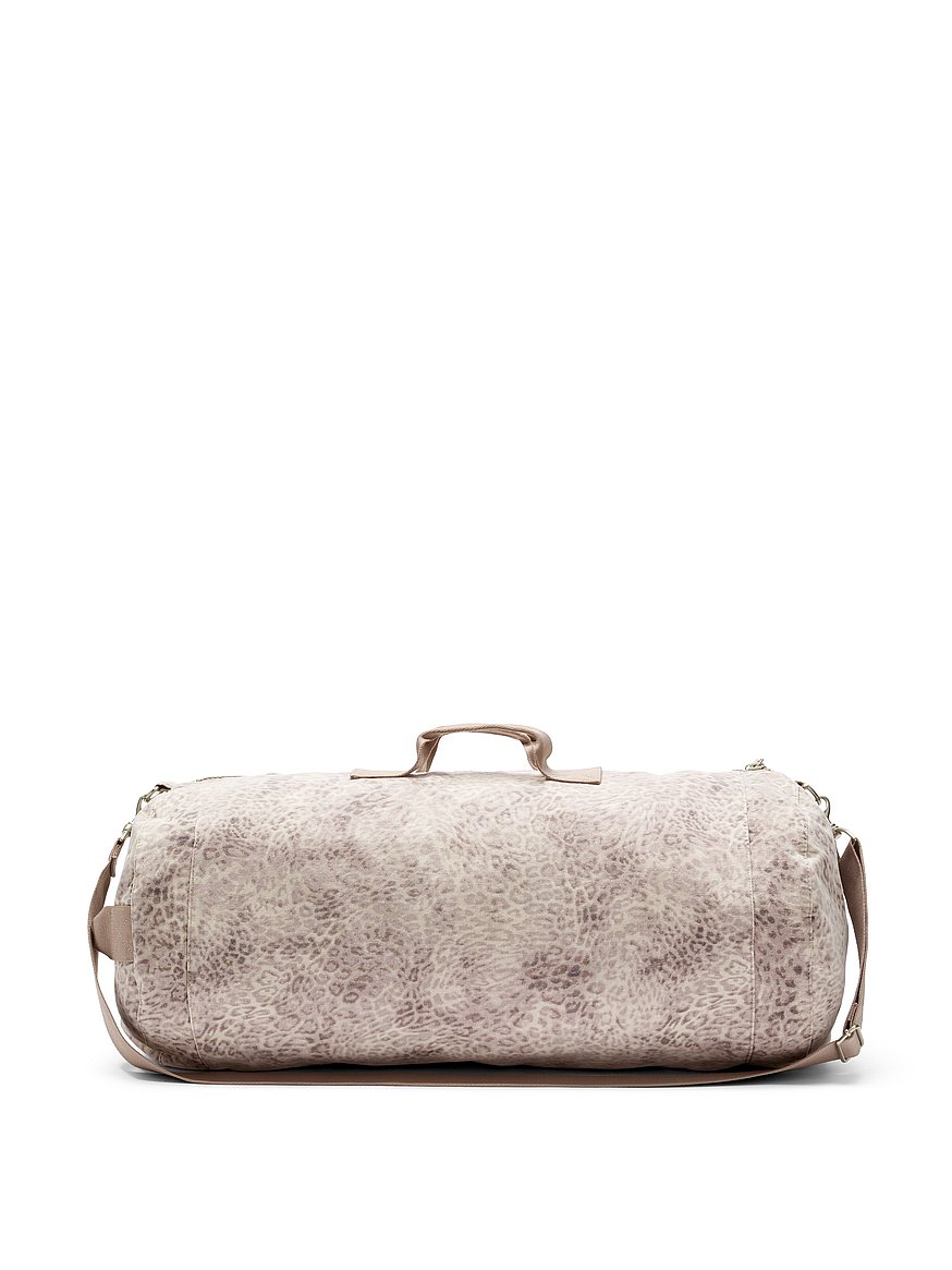 canvas rolled duffle bag canvas rolled duffle bag