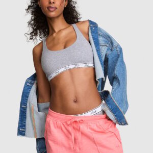 lightweight lounge a line shorts