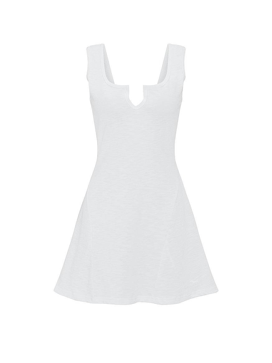lightweight lounge dress lightweight lounge dress