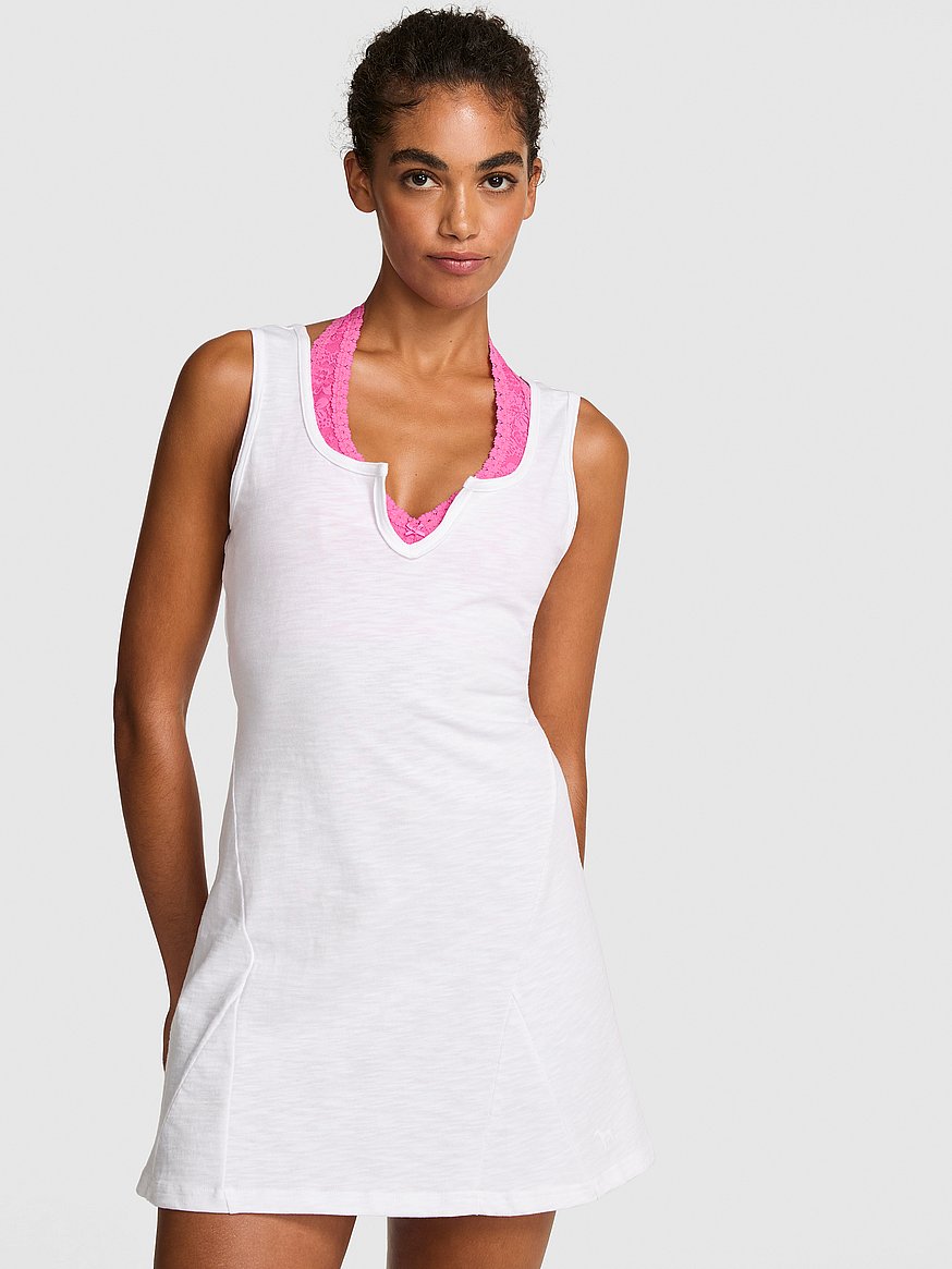 lightweight lounge dress lightweight lounge dress