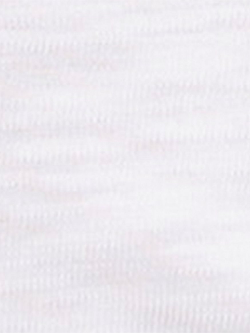 lightweight lounge dress lightweight lounge dress