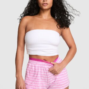 Витрина light as air jersey shorts