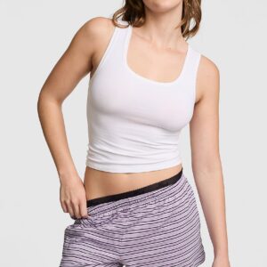Витрина light as air jersey shorts