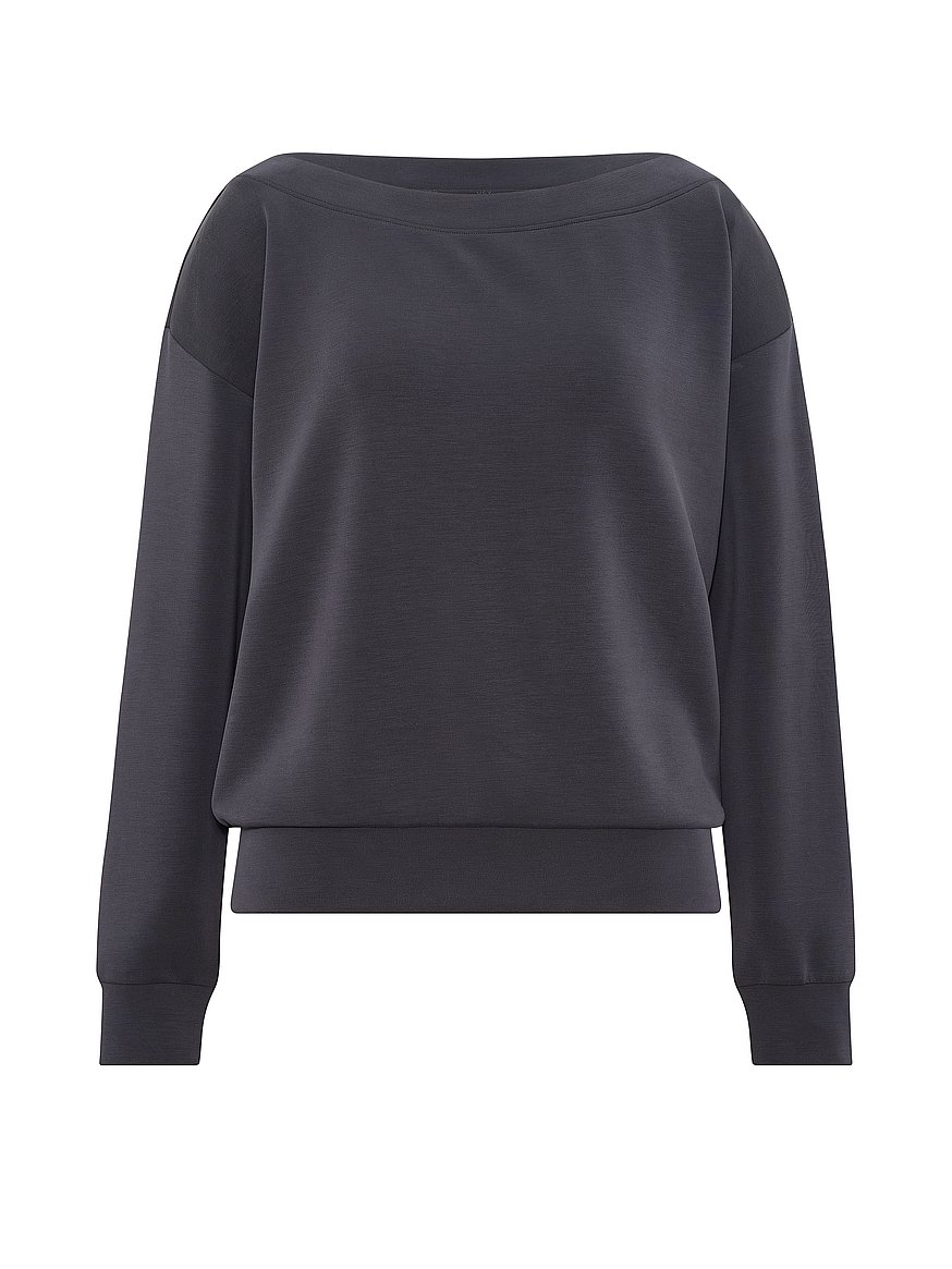 featherweight knit off the shoulder top featherweight knit off the shoulder top