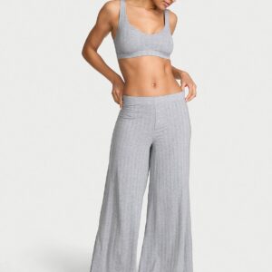 sosoft™ modal ultra fine wide leg pant