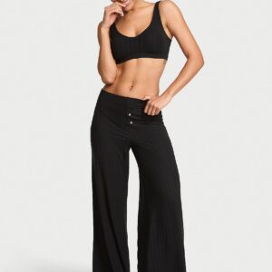 sosoft™ modal ultra fine wide leg pant