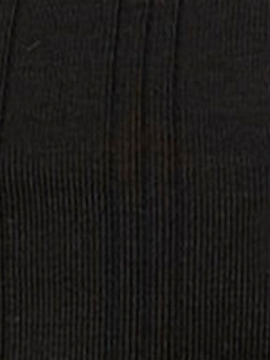 sosoft™ modal ultra fine long sleeve henley top sosoft™ modal ultra fine long sleeve henley top