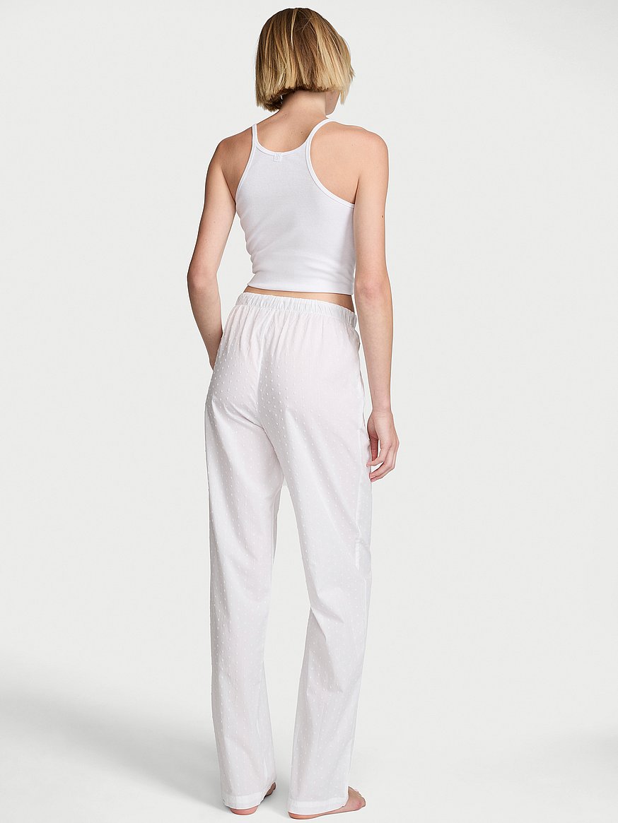 mix & match sleep heritage cotton pajama pants mix & match sleep heritage cotton pajama pants