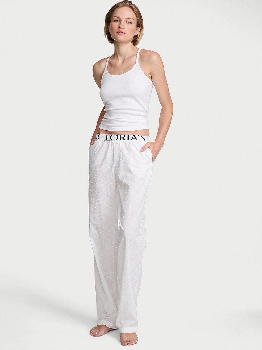 mix & match sleep heritage cotton pajama pants mix & match sleep heritage cotton pajama pants