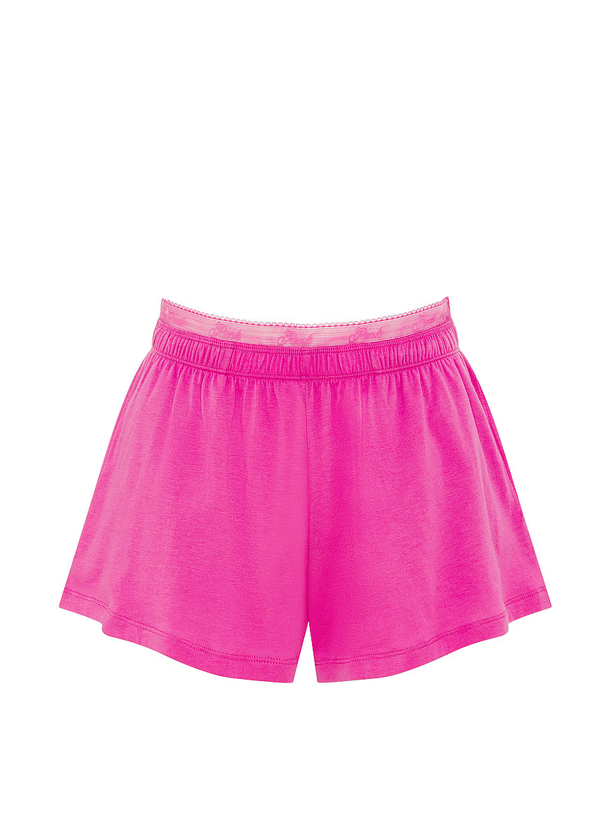 light as air jersey shorts light as air jersey shorts