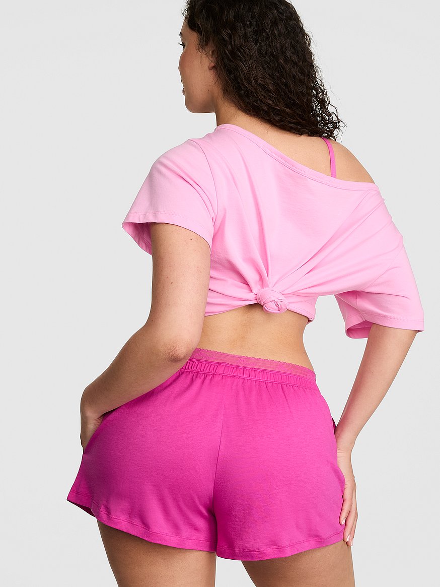 light as air jersey shorts light as air jersey shorts