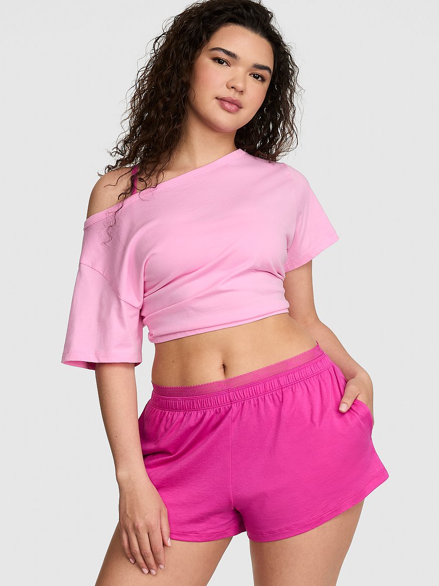 light as air jersey shorts light as air jersey shorts