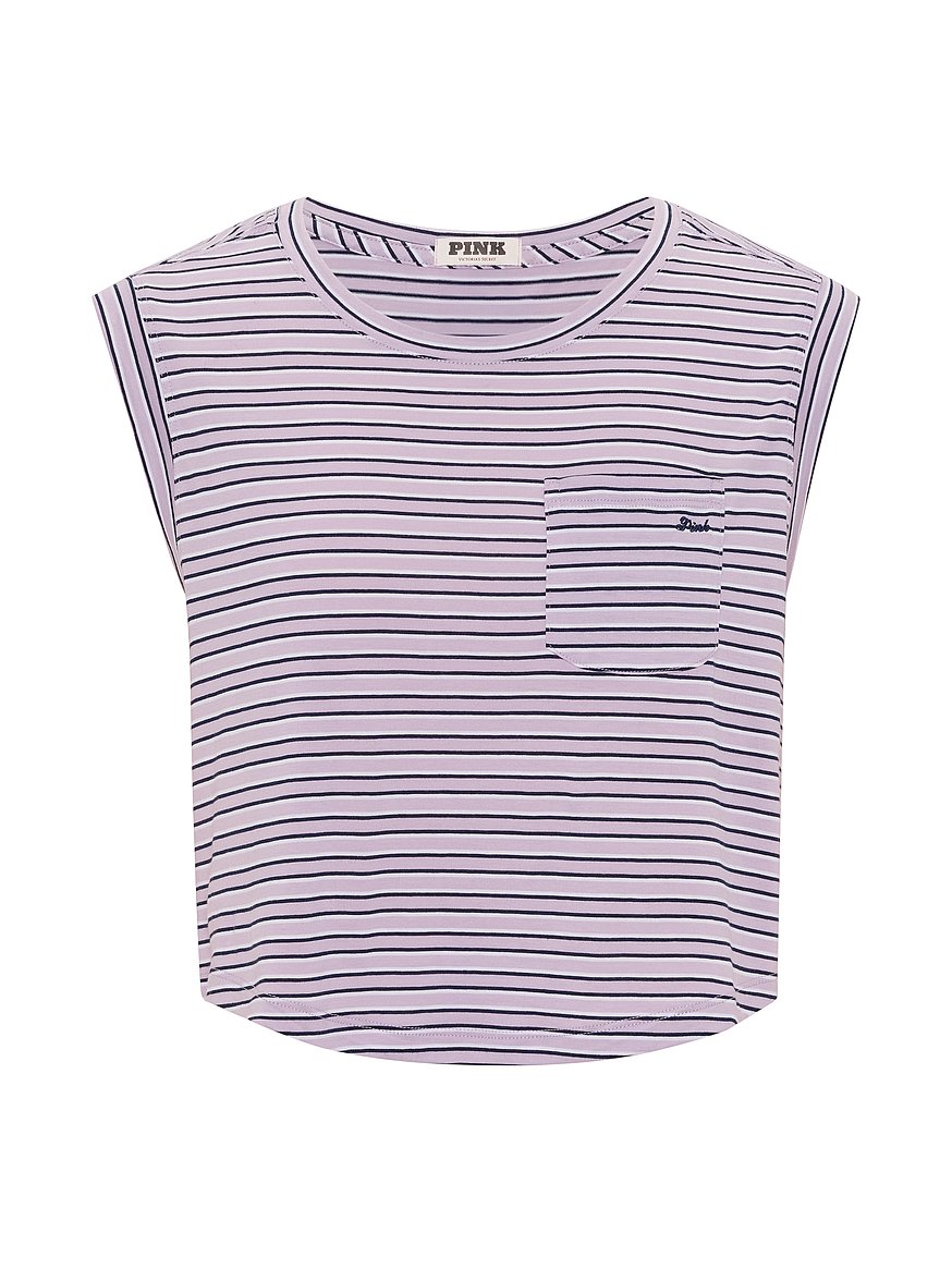 light as air jersey tank top light as air jersey tank top