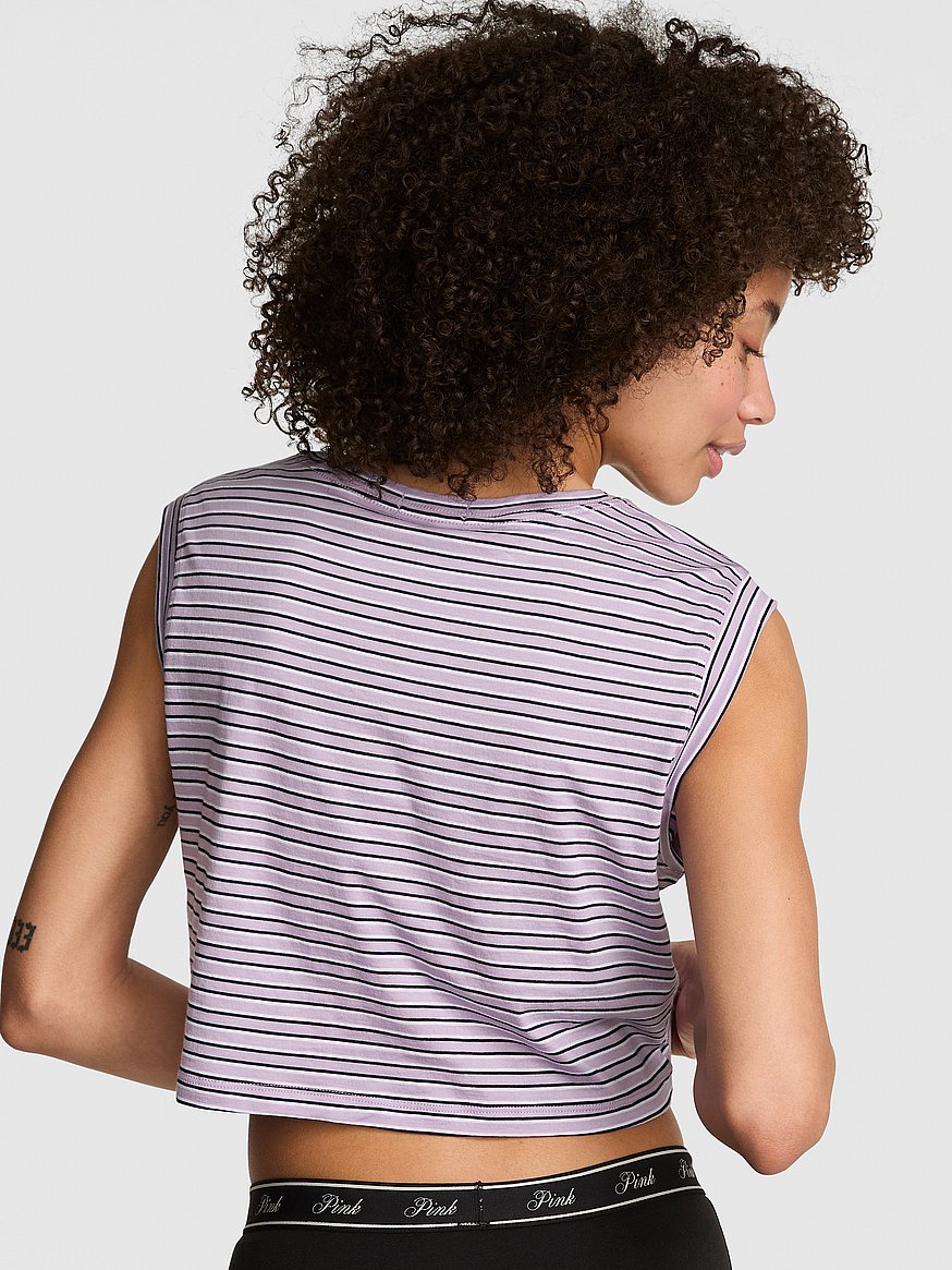 light as air jersey tank top light as air jersey tank top