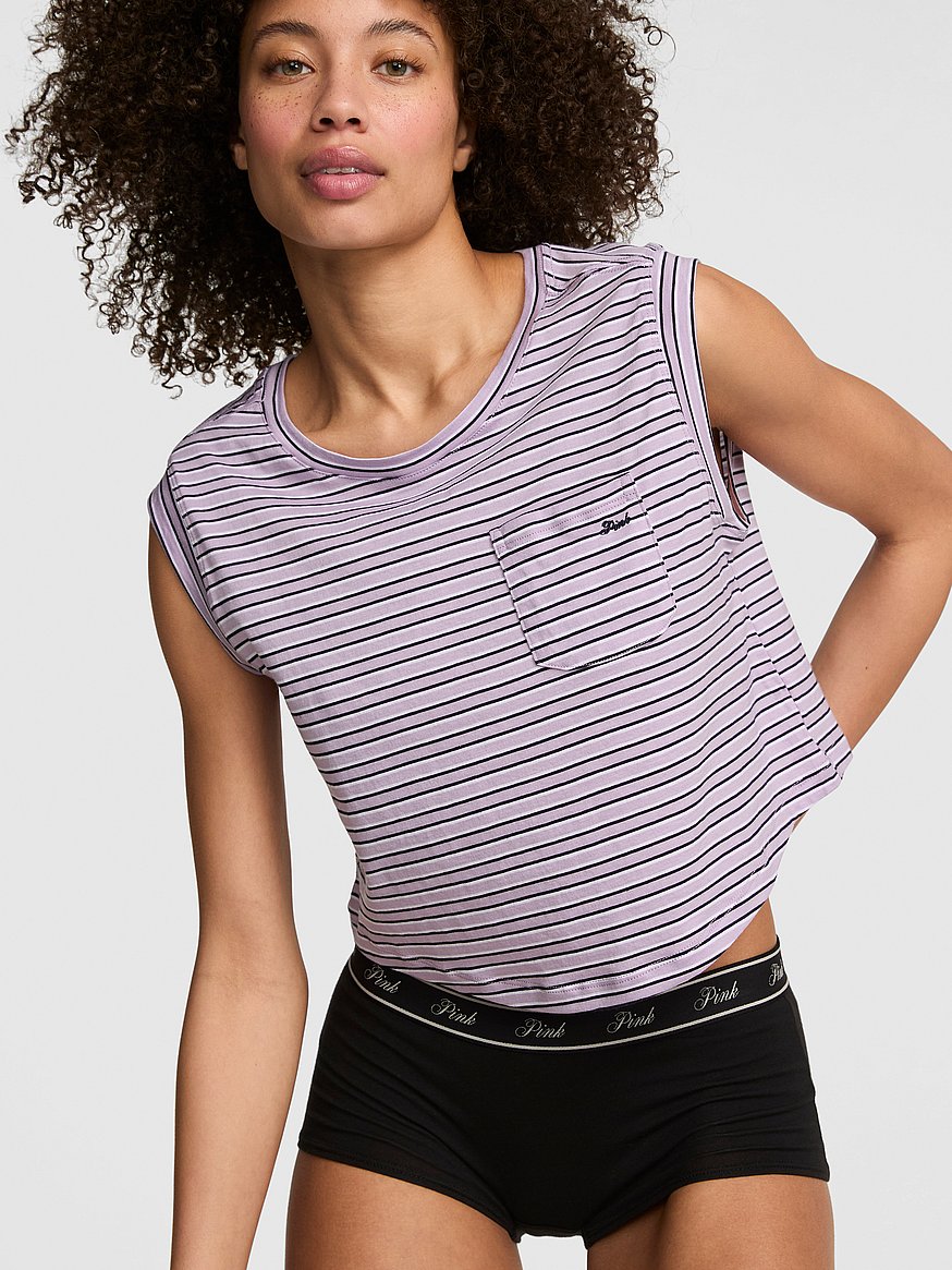 light as air jersey tank top light as air jersey tank top