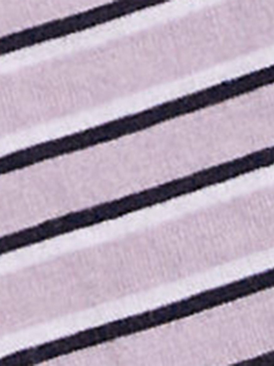 light as air jersey tank top light as air jersey tank top