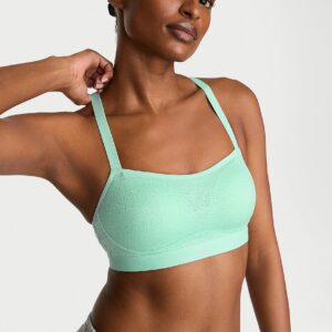 vsx angel™ sports bra