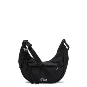 convertible nylon sling bag