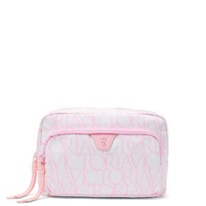 travel makeup pouch