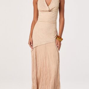 inez dress