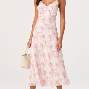 liran dress