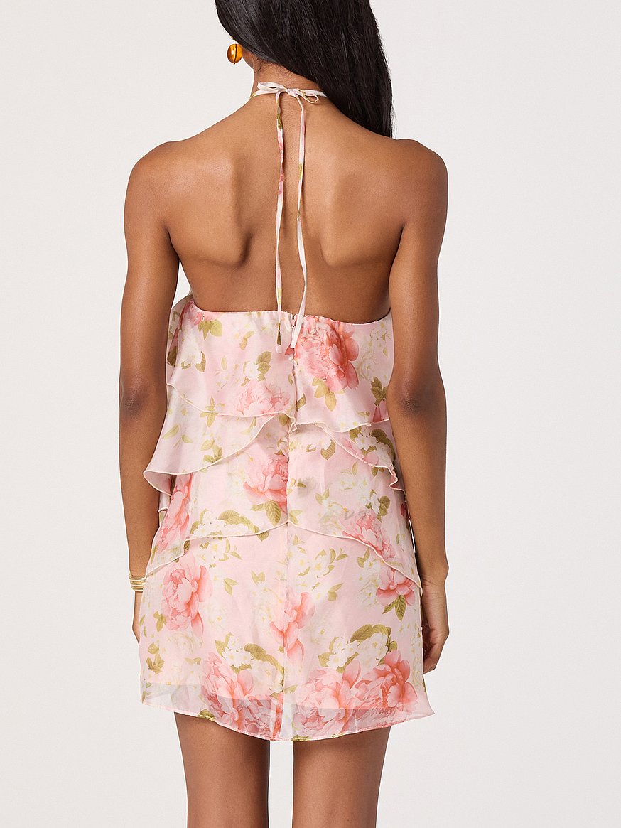 ofra dress ofra dress