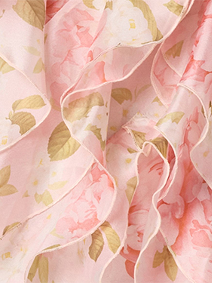 ofra dress ofra dress