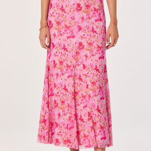 mejra skirt