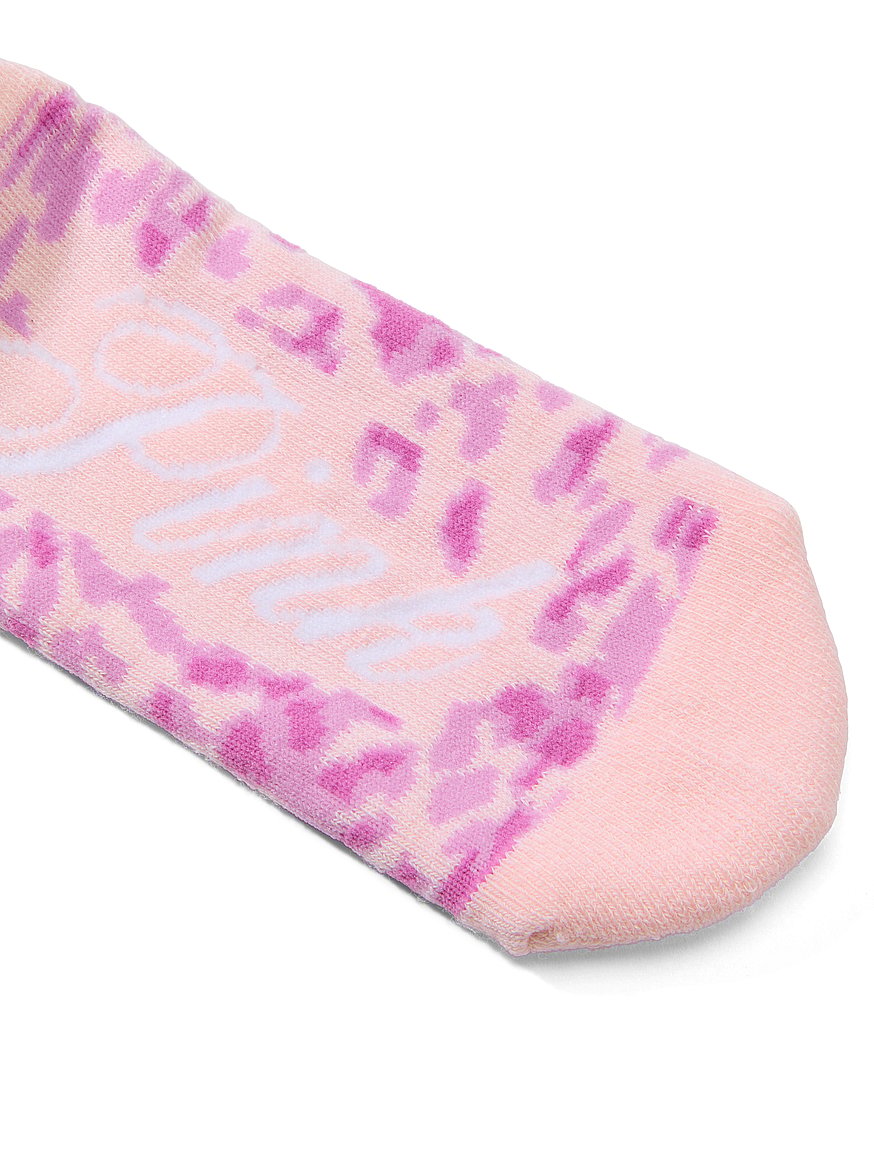 1 pack crew socks 1 pack crew socks