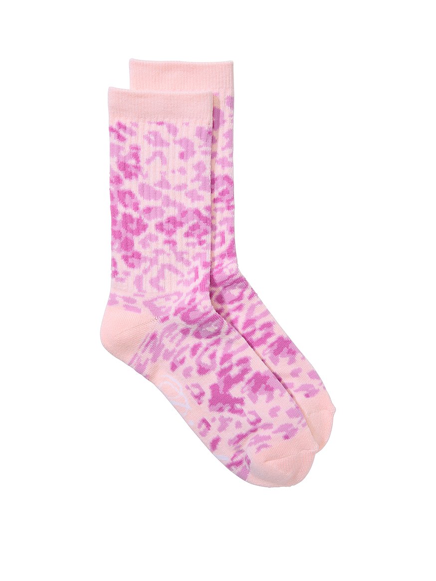 1 pack crew socks 1 pack crew socks