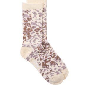 Витрина 1 pack crew socks