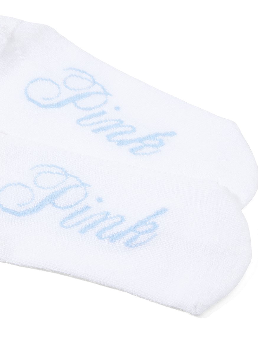 1 pack crew socks 1 pack crew socks