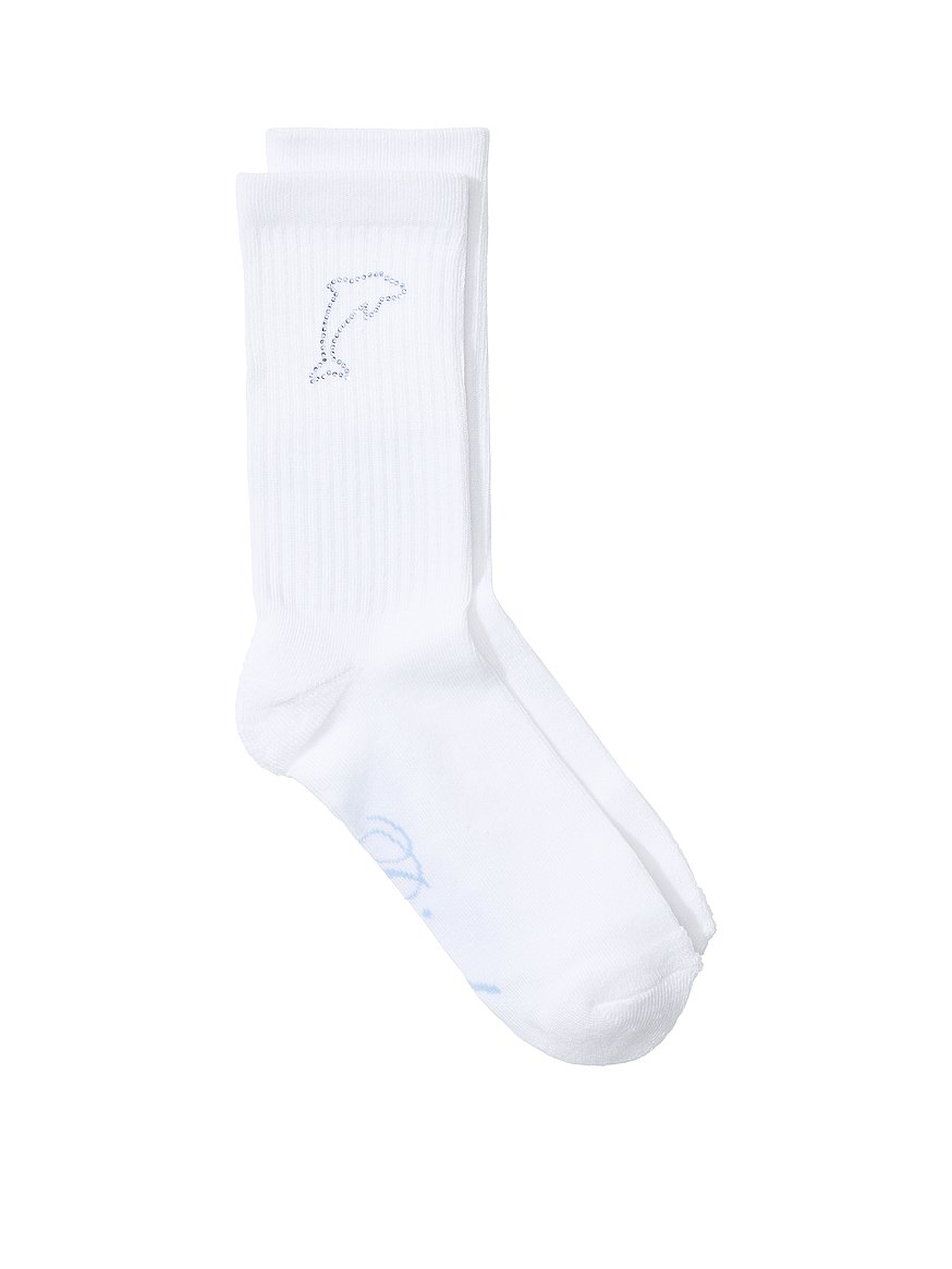 1 pack crew socks 1 pack crew socks