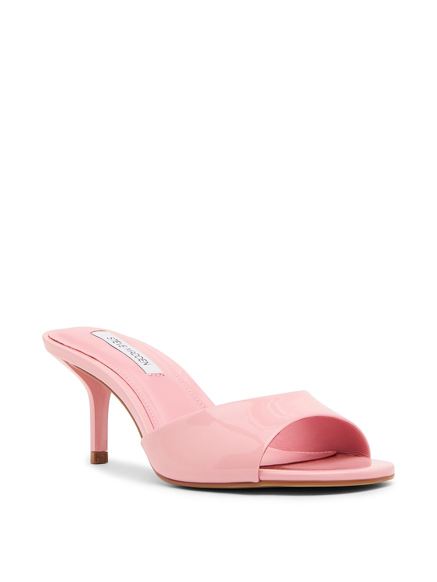 kendrix mule heel kendrix mule heel