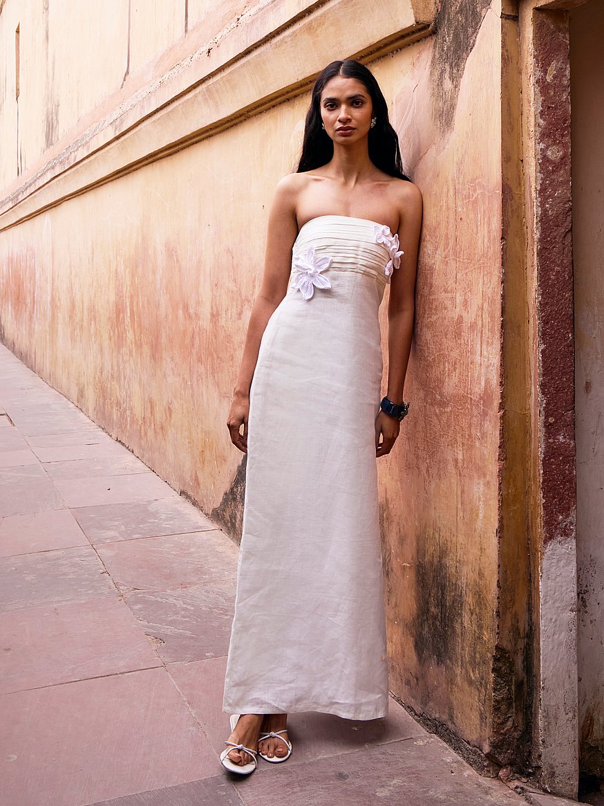 como dress como dress