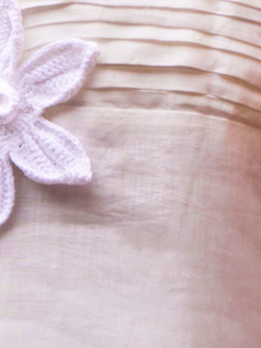 como dress como dress