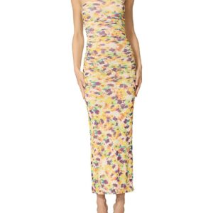 marlo dress