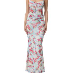 toks halter top