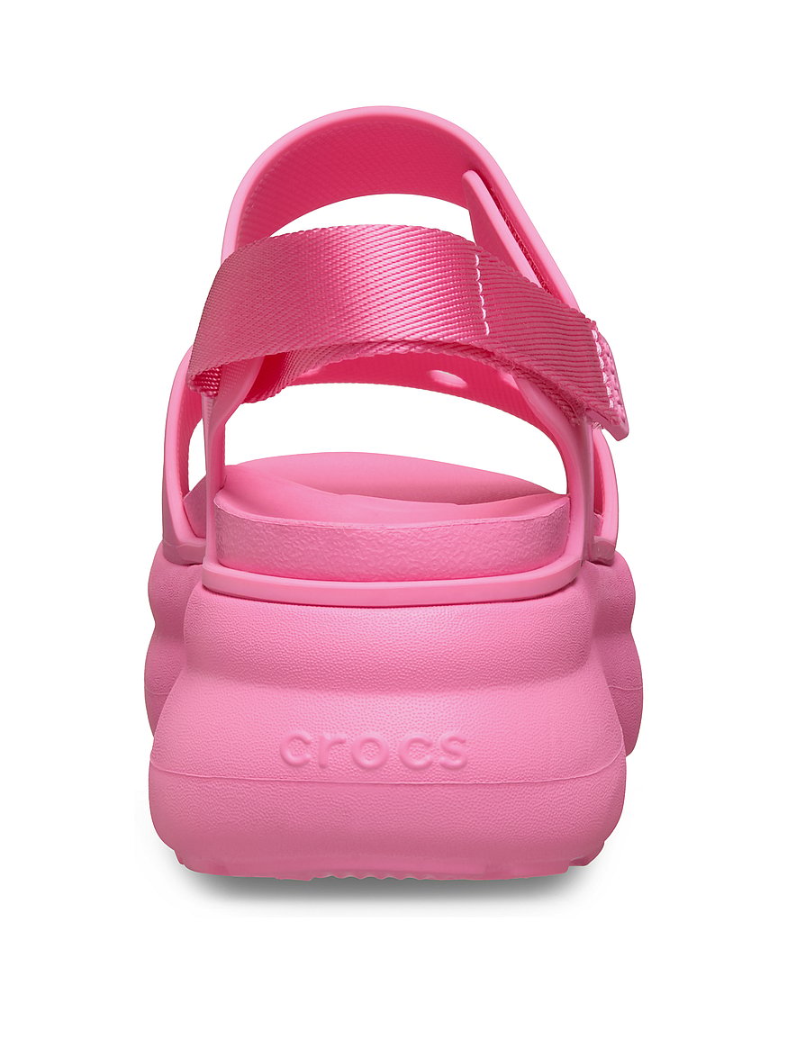 soho y strap sandal soho y strap sandal