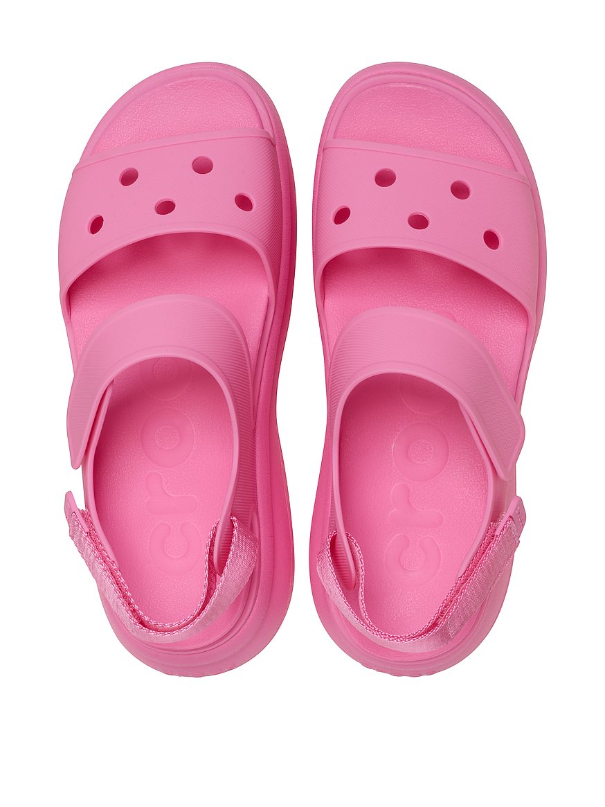 soho y strap sandal soho y strap sandal